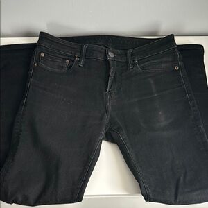 American Eagle Men’s Jeans